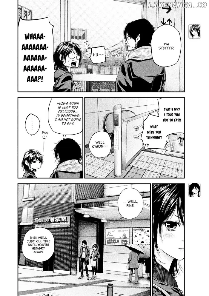 Hare Kon Chapter 71 image 12_optimized